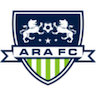 ARA