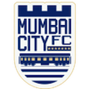 Mumbai City II