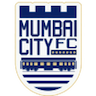Mumbai City II