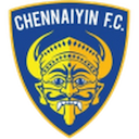 Chennaiyin II