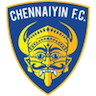 Chennaiyin II