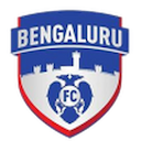 Bengaluru II