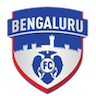 Bengaluru II