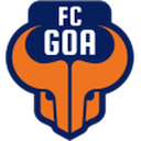 Goa II