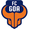 Goa II