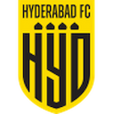Hyderabad II