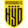 Hyderabad II