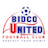 Bidco United