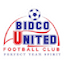 Bidco United