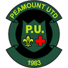 Peamount United
