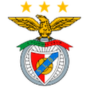 SL Benfica W