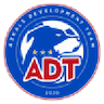 Azkals