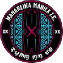 Maharlika
