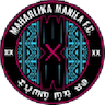 Maharlika