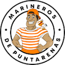 Marineros