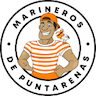 Marineros