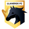 Llaneros W