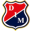 Ind. Medellin W