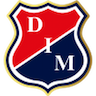 Ind. Medellin W
