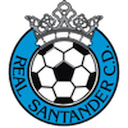 Real San Andres W