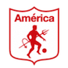 América de Cali