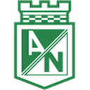 Atletico Nacional W