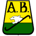Atletico Bucaramanga W