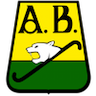 Bucaramanga W