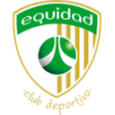 La Equidad W
