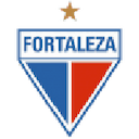 Fortaleza W