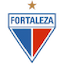 Fortaleza W