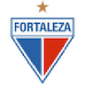 Fortaleza W