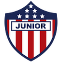 Junior W