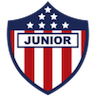 Junior W