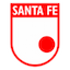 Santa Fe W