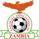 Zambia W