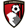 AFC Bournemouth Ladies