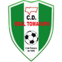 Real Tomayapo