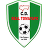 Real Tomayapo