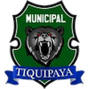 Municipal Tiquipaya