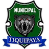 Tiquipaya