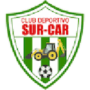 Deportivo Sur-Car
