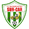 Deportivo Sur-Car