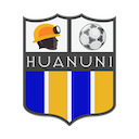 EM Huanuni