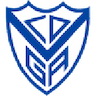 García Ágreda