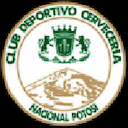 Deportivo Cervecería
