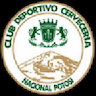 Deportivo Cervecería