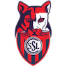 Stormers San Lorenzo