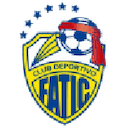 Deportivo FATIC