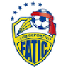Deportivo FATIC